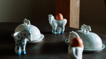 Artsemestr zima 2025/26