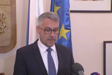 Po Češích střílel afghánský voják ze vzdálenosti asi sto metrů, mrtvého čeká transport ve středu