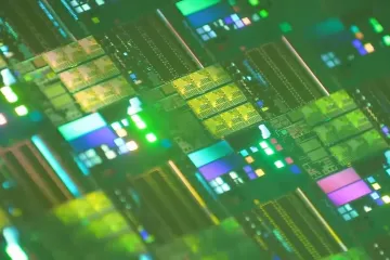 Brusel chce v zájmu ekonomické bezpečnosti hlídat vývoz technologií