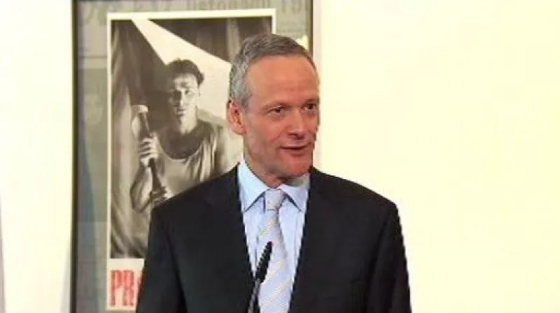 TK Cyrila Svobody a Jana Fischera