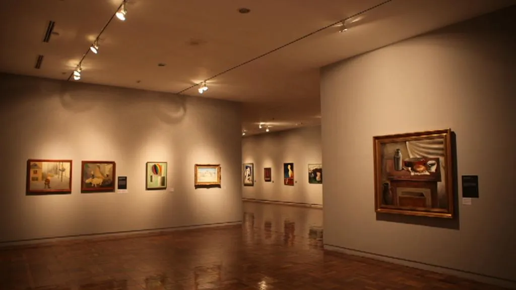 Vzpomínky na krajinu, kterou jsem nikdy neviděl