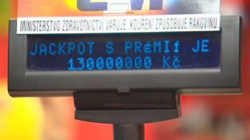 Financování sportu