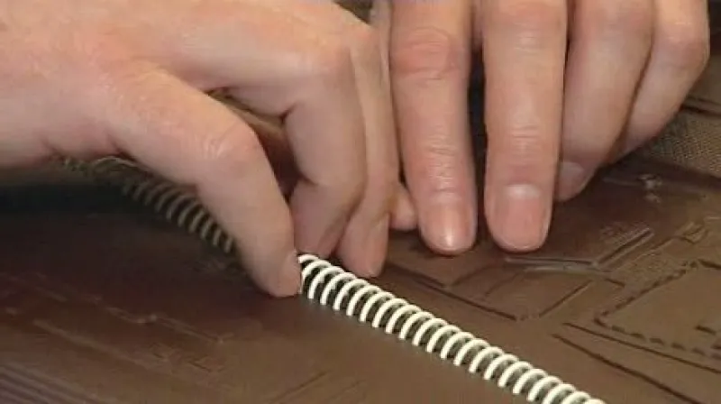 Použití mapy v praxi