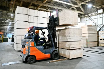 Kanadské Ontario po výhrůžkách Trumpa stáhne reklamu s Reaganem