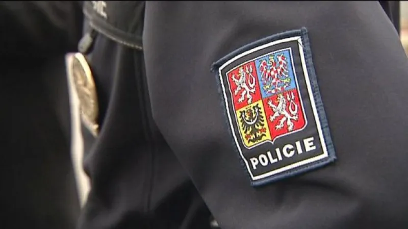Policii čekají změny