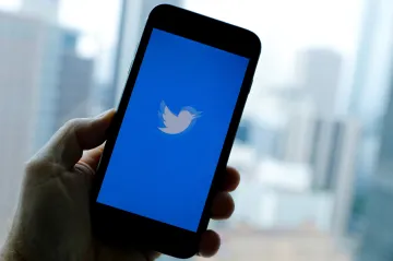 Víc otázek než odpovědí. Zákaz politické reklamy na Twitteru má prý vágní pravidla