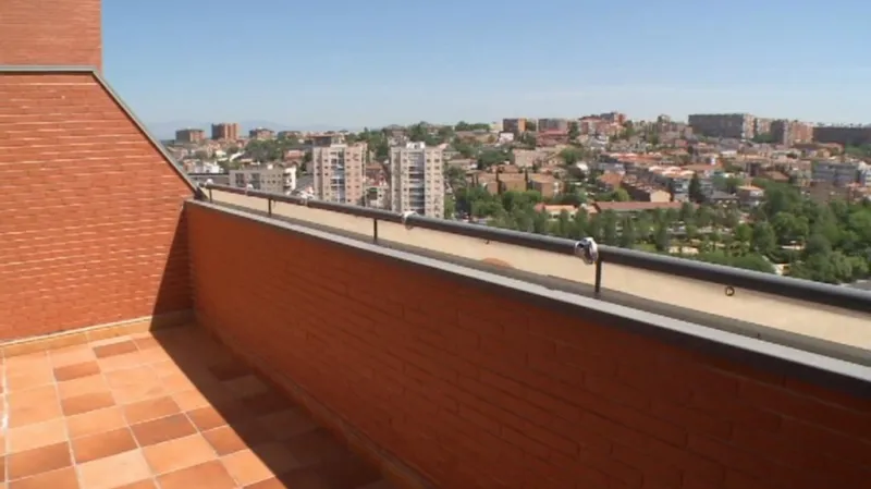 Španělské nemovitosti