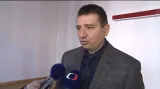 Státní zástupce Aleš Sosík o případu W&M Exclusive