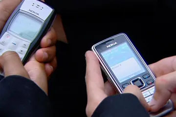 Reklamace mobilu: Jak postupovat a na co nezapomenout?