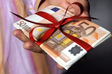 Česko po dotacích z EU neumí čerpat ani miliardy z Norska