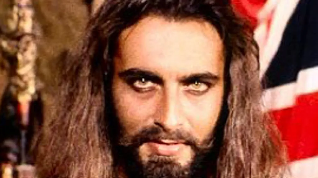 Sandokan