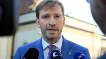 Adam Vojtěch