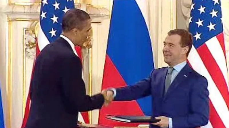 Reportáž Davida Miřejovského