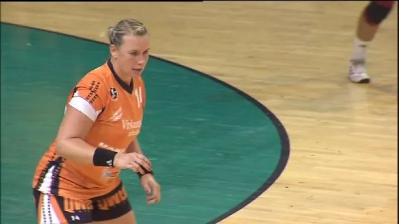 Rozhovor s Petrou Vítkovou a Michaelou Borovskou