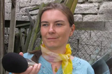 Okénko z Indie (12)