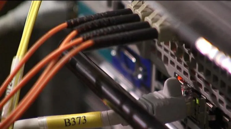 Události o dění na MPSV