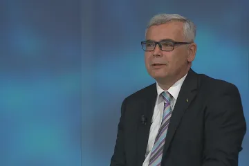 Otočíme kormidlo, Hyundai už nechce být v Česku agresivní ke svému okolí, říká nový ředitel