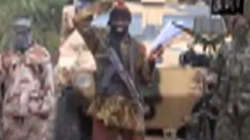Islamisté z Boko Haram se zmocnili dalších 11 dívek