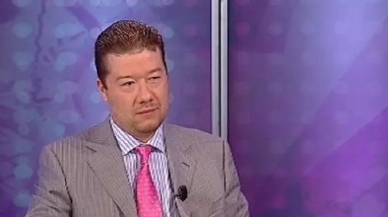 Selhání při přepravě klientů Sunny Days