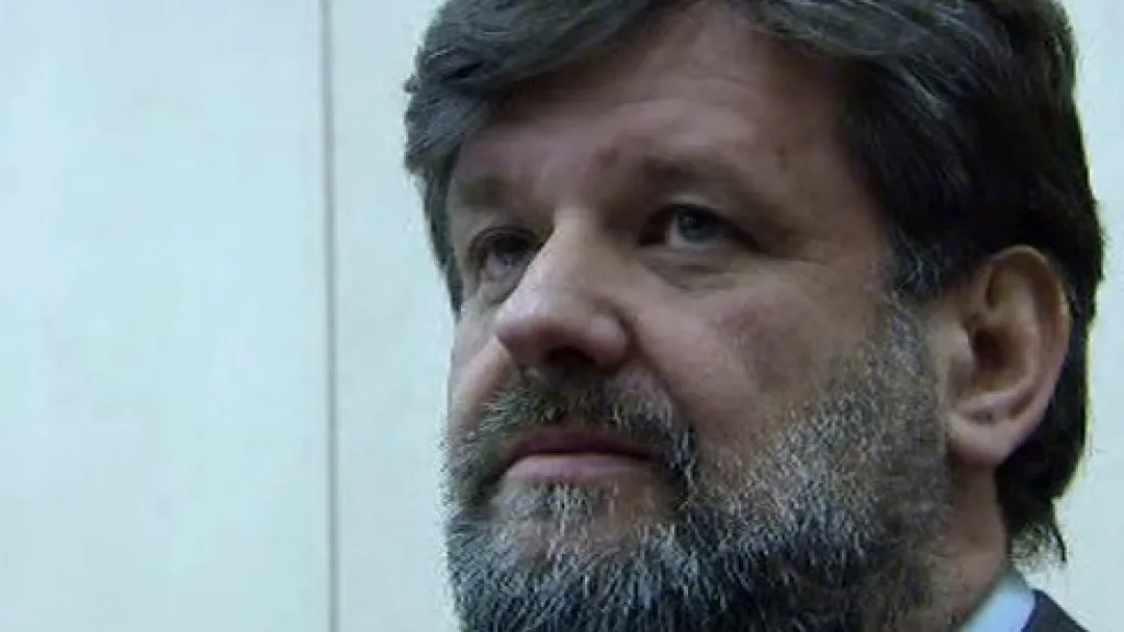 Jan Kubice