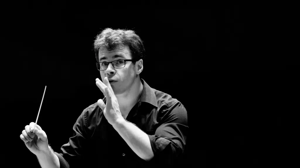 Jakub Hrůša