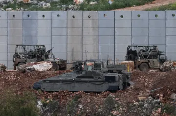 SOUHRN: Zásadní události čtvrtka 9. dubna