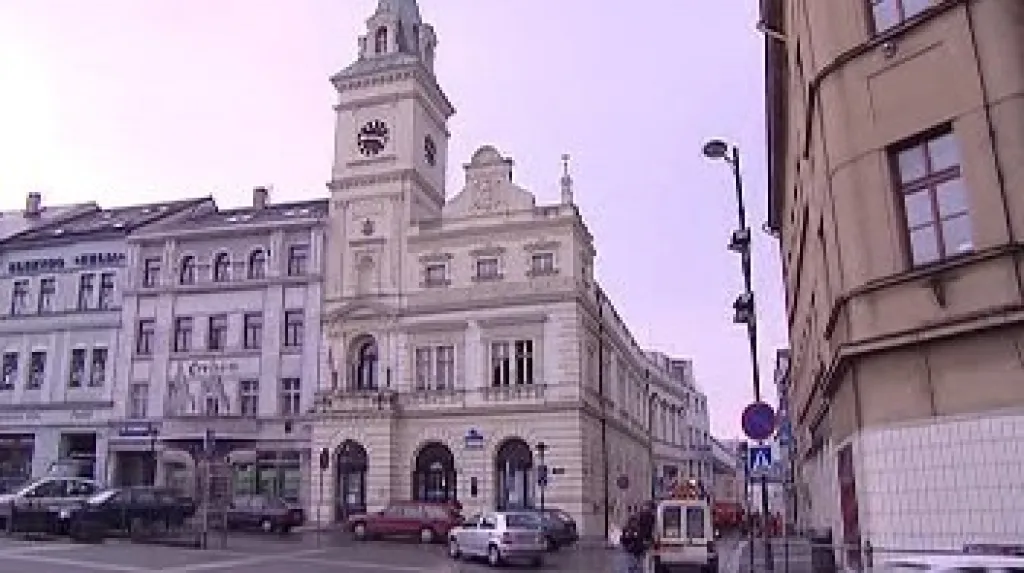 Turnov