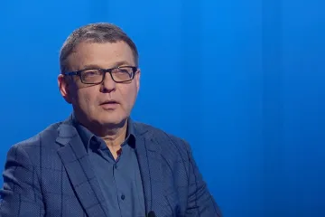 Exministr zahraničí Zaorálek: Důkazy se nikdy nemusí objevit, ale Rusko mělo jako jediné v kauze Skripal motiv 