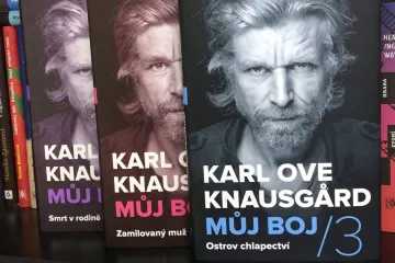 Recenze: Můj boj o ztracené vzpomínky pokračuje na Ostrově chlapectví