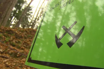  Nejen lithium. Pod Českem leží pozoruhodné bohatství „kritických surovin“