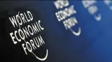 Z Davosu zní: Řecko i eurozóna budou brzo zachráněni