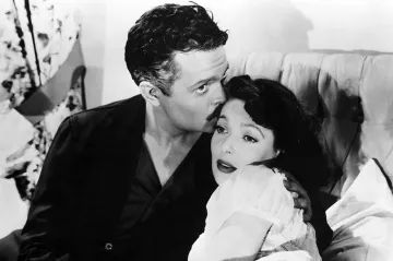 WTF? V Letní filmové škole vyučuje Orson Welles i Kaurismäki