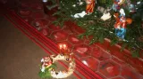 Druhá adventní neděle -  Vojnice