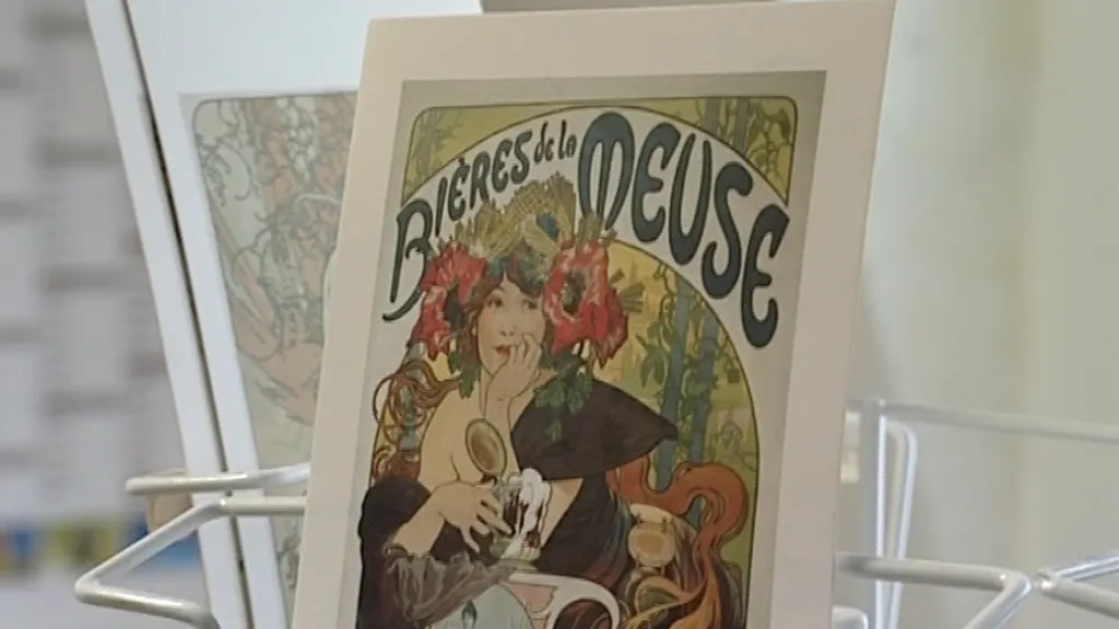 Poslední kousky dárkových předmětů k epopeji