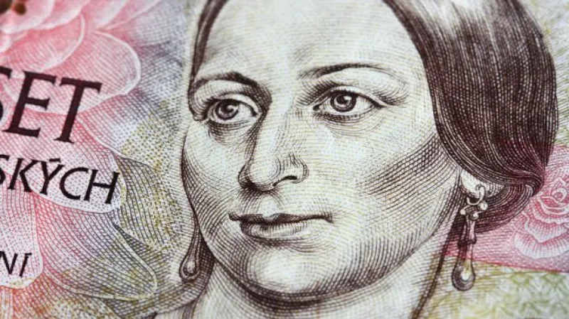 Ekonom: Stát vybere na daních o 2 až 3 mld. méně