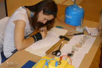 Zamítnuté soukromé školy se bouří. K Ústavnímu soudu míří stížnost