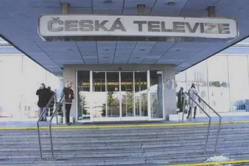 Televizní poplatky při dlouhodobém pobytu v cizině