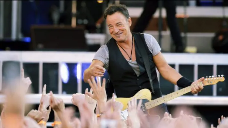 Rozhovor s Jaroslavem Špulákem