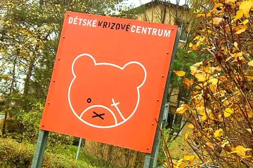 Bít děti se v ČR stále smí: změní se ale tresty za týrání