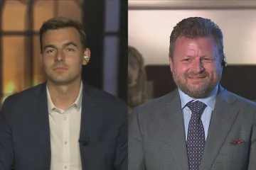 Žádný jednací řád nenahradí politickou kulturu, tvrdí Munzar. Vondráček vytýká opozici dlouhé přestávky