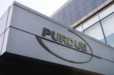 Soud schválil bankrot Purdue Pharma a vyrovnání za opioidovou krizi v USA. Některé státy plánují odvolání