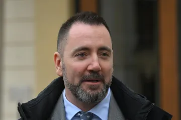 Pavel jmenuje kandidáta Motoristů Červeného ministrem životního prostředí