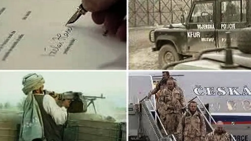 NATO