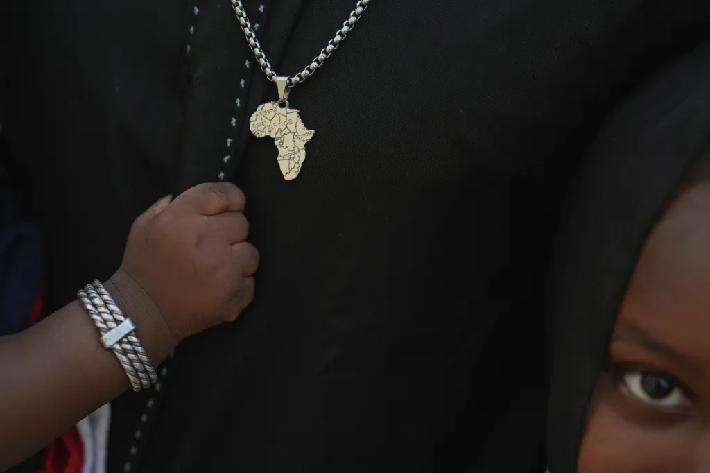 Dle agentury Reuters je dohoda s Mauritánií dalším příkladem, spolu s dohodami s Tuniskem a Egyptem, strategie přesouvání ochrany evropských hranic do tranzitních zemí