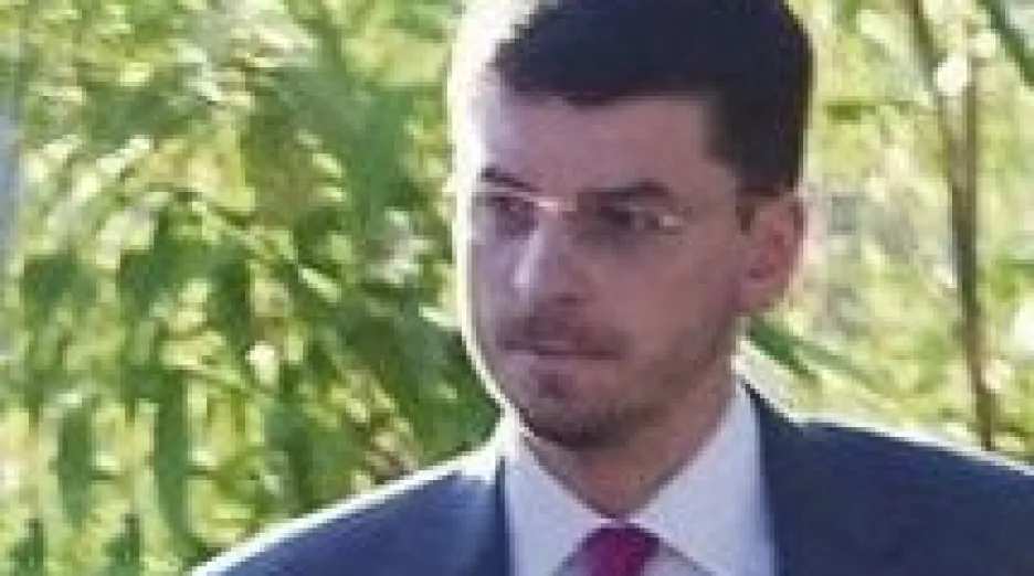Jan Novák