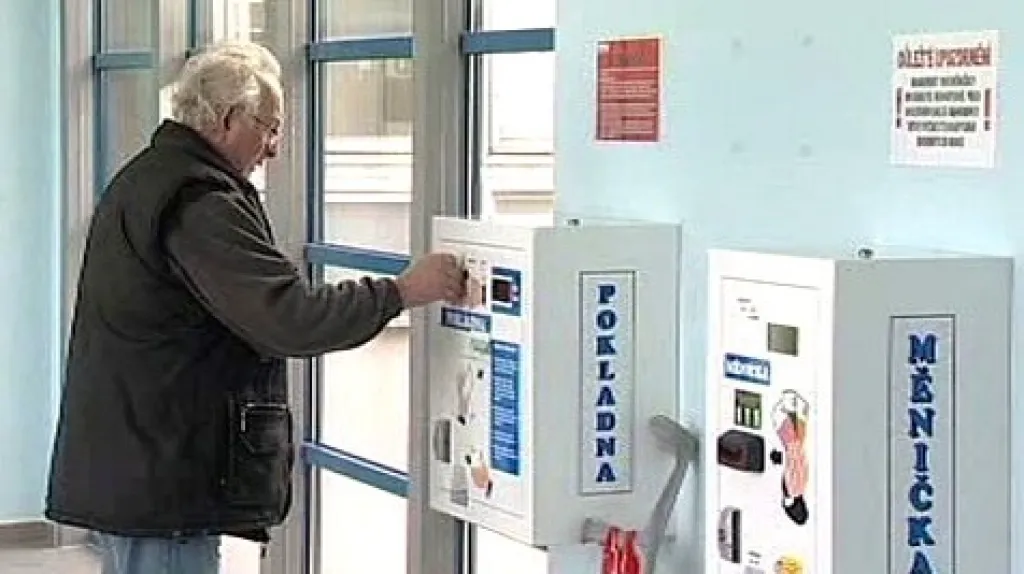 Regulační poplatek