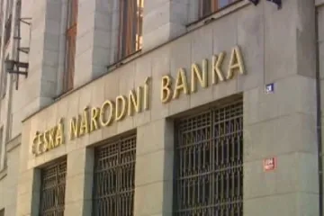 Znárodní stát banky v problémech?