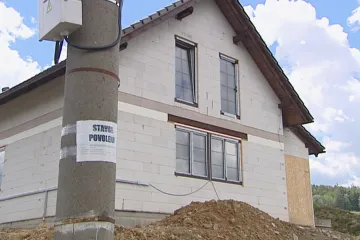 Plánovaný Nejvyšší stavební úřad nevznikne, rozhodli poslanci