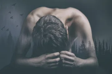 Všechny tváře fotografie. Festival Prague Photo představuje 150 autorů