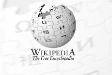 Česká Wikipedie nebude ve čtvrtek fungovat. Protestuje tak proti změnám autorského práva